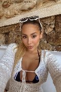 Trapani Girls Helena 333 65 27 892 foto selfie 7