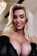Udine Girls Hellen Fitness 388 98 39 969 foto selfie 25