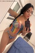 L'aquila Trans Escort Hellen 371 79 11 706 foto selfie 2