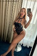 Rimini Trans Heloisa Tx 389 24 28 774 foto selfie 42