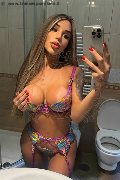 Rimini Trans Heloisa Tx 389 24 28 774 foto selfie 26