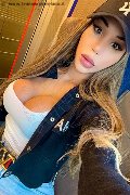 Rimini Trans Escort Heloisa Tx 389 24 28 774 foto selfie 17