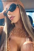Rimini Trans Escort Heloisa Tx 389 24 28 774 foto selfie 27