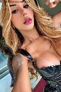 Rimini Trans Escort Heloisa Tx 389 24 28 774 foto selfie 50