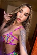 Rimini Trans Escort Heloisa Tx 389 24 28 774 foto selfie 23