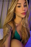 Rimini Trans Escort Heloisa Tx 389 24 28 774 foto selfie 45