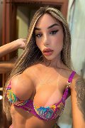 Rimini Trans Escort Heloisa Tx 389 24 28 774 foto selfie 25
