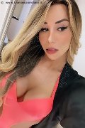 Roma Trans Escort Heloisa Tx 389 24 28 774 foto selfie 64