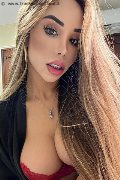 Roma Trans Escort Heloisa Tx 389 24 28 774 foto selfie 46