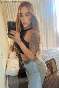 Roma Trans Escort Heloisa Tx 389 24 28 774 foto selfie 35