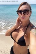 Bari Trans Hilary Hot 344 13 27 771 foto selfie 66