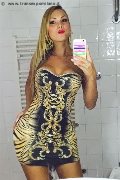 Bari Trans Hilary Hot 344 13 27 771 foto selfie 122