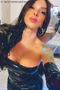 Bari Trans Hilary Hot 344 13 27 771 foto selfie 2