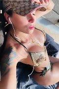 Bari Trans Hilary Hot 344 13 27 771 foto selfie 45