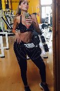 Bari Trans Hilary Hot 344 13 27 771 foto selfie 102