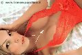 Roma Trans Hilary Hot 344 13 27 771 foto selfie 110