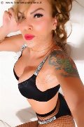 Bari Trans Escort Hilary Hot 344 13 27 771 foto selfie 29