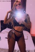 Bari Trans Escort Hilary Hot 344 13 27 771 foto selfie 33