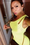 Bari Trans Escort Hilary Hot 344 13 27 771 foto selfie 67