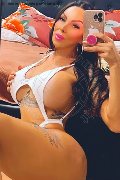 Roma Trans Escort Hilary Hot 344 13 27 771 foto selfie 6