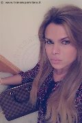 Cagnes-sur-mer Trans Hilda Brasil Pornostar  0033671353350 foto selfie 22