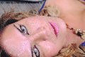 Cagnes-sur-mer Trans Hilda Brasil Pornostar  0033671353350 foto selfie 131