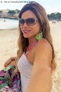 Cagnes-sur-mer Trans Hilda Brasil Pornostar  0033671353350 foto selfie 112