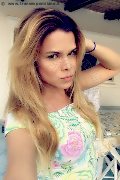 Cagnes-sur-mer Trans Hilda Brasil Pornostar  0033671353350 foto selfie 10