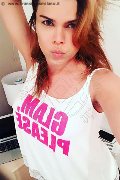 Cagnes-sur-mer Trans Hilda Brasil Pornostar  0033671353350 foto selfie 57