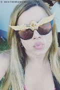 Cannes Trans Hilda Brasil Pornostar  0033671353350 foto selfie 23