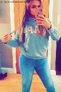 Cannes Trans Hilda Brasil Pornostar  0033671353350 foto selfie 14