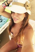 Cannes Trans Hilda Brasil Pornostar  0033671353350 foto selfie 109