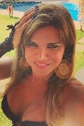 Cannes Trans Hilda Brasil Pornostar  0033671353350 foto selfie 122