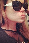 Cannes Trans Hilda Brasil Pornostar  0033671353350 foto selfie 32