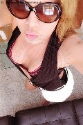 Cannes Trans Hilda Brasil Pornostar  0033671353350 foto selfie 63