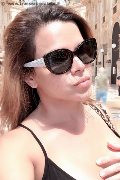 Cannes Trans Hilda Brasil Pornostar  0033671353350 foto selfie 67