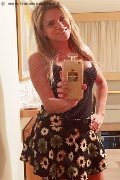 Cannes Trans Hilda Brasil Pornostar  0033671353350 foto selfie 100
