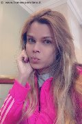 Cagnes-sur-mer Trans Escort Hilda Brasil Pornostar  0033671353350 foto selfie 60