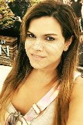 Cagnes-sur-mer Trans Escort Hilda Brasil Pornostar  0033671353350 foto selfie 114