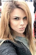 Cannes Trans Escort Hilda Brasil Pornostar  0033671353350 foto selfie 50