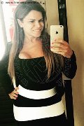 Cannes Trans Escort Hilda Brasil Pornostar  0033671353350 foto selfie 87