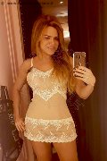 Cannes Trans Escort Hilda Brasil Pornostar  0033671353350 foto selfie 11