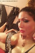 Roma Trans Imperatrice Laverr 373 73 54 025 foto selfie 1