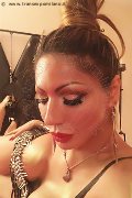 Roma Trans Escort Imperatrice Laverr 373 73 54 025 foto selfie 8