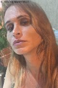  Trans Ingrid Garcia 393 10 81 315 foto selfie 7