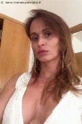  Trans Ingrid Garcia 393 10 81 315 foto selfie 9