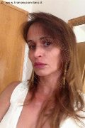 Gallarate Trans Ingrid Garcia 393 10 81 315 foto selfie 2