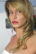 Trans Escort Ingrid Garcia 393 10 81 315 foto selfie 3