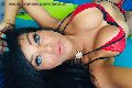 Roma Trans Ingrid Lemos 327 24 03 070 foto selfie 22