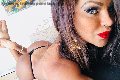 Roma Trans Ingrid Lemos 327 24 03 070 foto selfie 54